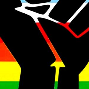 Meet your Posher, De-De